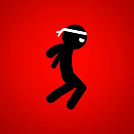 Swing Ninja Cheats