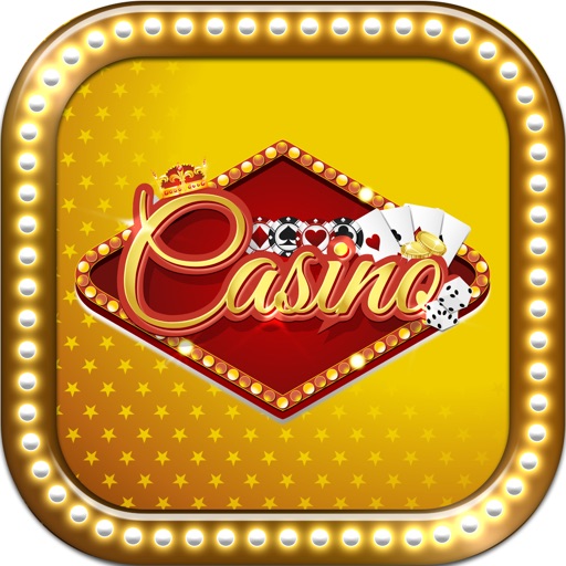 $$$ Hot Winning Best Lucky - Free Slots Casino icon