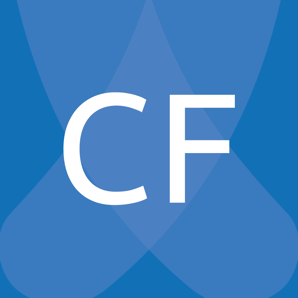 Get Squeezy - NHS Pelvic Floor Muscle Exercises for CF for iOS, iPhone, iPad Aso Report