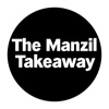 The Manzil Takeaway