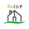 Reくらす