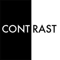 Activities of Contrast: The Game