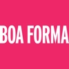 BOA FORMA