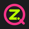 App Icon for QZ - qdomyos-zwift App in Slovenia IOS App Store