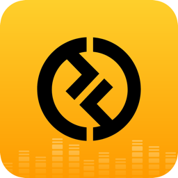 LarkSound app icon