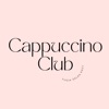 Cappuccino Club