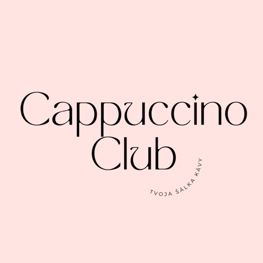 Cappuccino Club