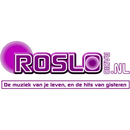 Roslo Radio Cheats