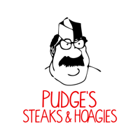 Pudges Blue Bell