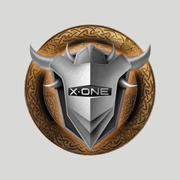 X-ONE Brasil