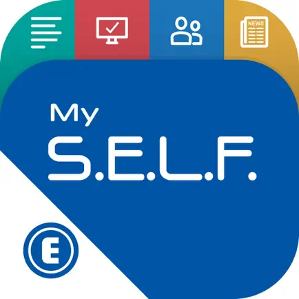 Enconcept MySELF Читы