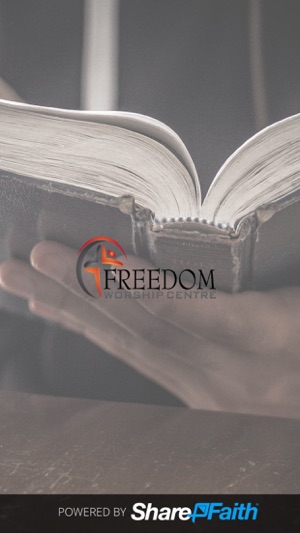 Freedom Worship Centre, Arborg(圖1)-速報App