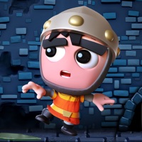 Dungeons of Doom PC 용