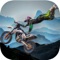 Stunt Bike Racer 3D