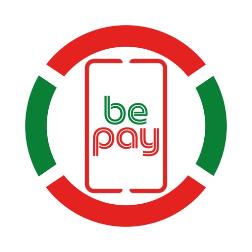 BePAY - Lumicash by Viettel Burundi