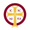 Official App of the Greek Orthodox Archdiocese of America and for the 46th Biennial Clergy-Laity Congress July 3-7, 2022