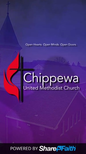 CHIPPEWA UMC(圖1)-速報App