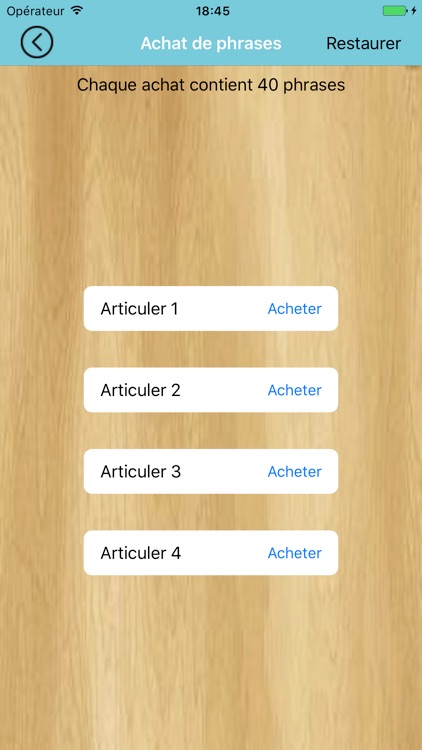 Ar-ticuler