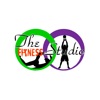 The Fitness Studio NP