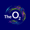 The O2 Venue App - The O2