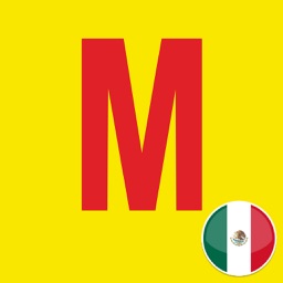 La Monarquía - Mi Morelia de Mexico