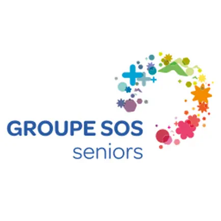 Familles SOS Seniors Читы