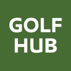 Top 30 Sports Apps Like GOLF HUB 2017 - Best Alternatives