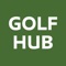 The Golf Hub is full of interesting and informative event related content including course maps, top tips social media, and much more designed to aid your weekend event