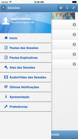 Sessões(圖5)-速報App