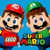 LEGO® Super Mario™ - iPhoneアプリ