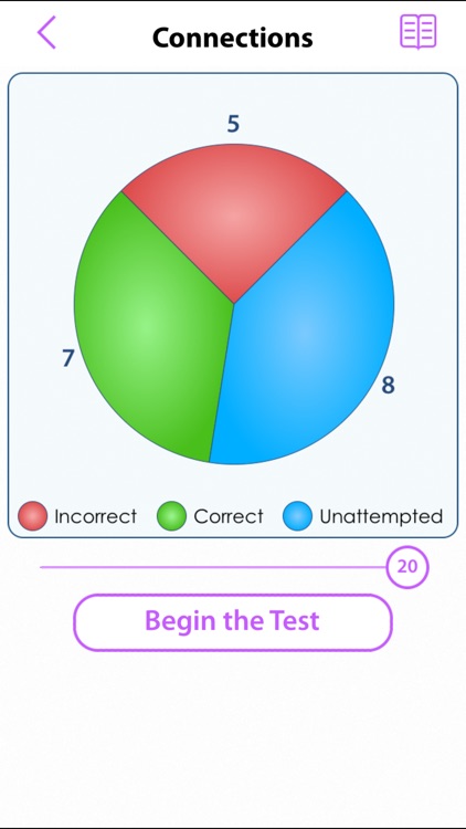 11+ Verbal Reas Meth & Techniques by The Tutors screenshot-4