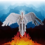 Fallen Angel