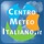 Meteo - Previsioni by Centro Meteo Italiano
