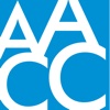 AACC Events
