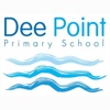 Dee Point Primary School