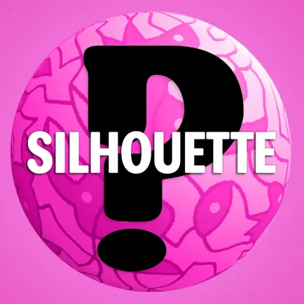 Silhouette Puzzler Читы