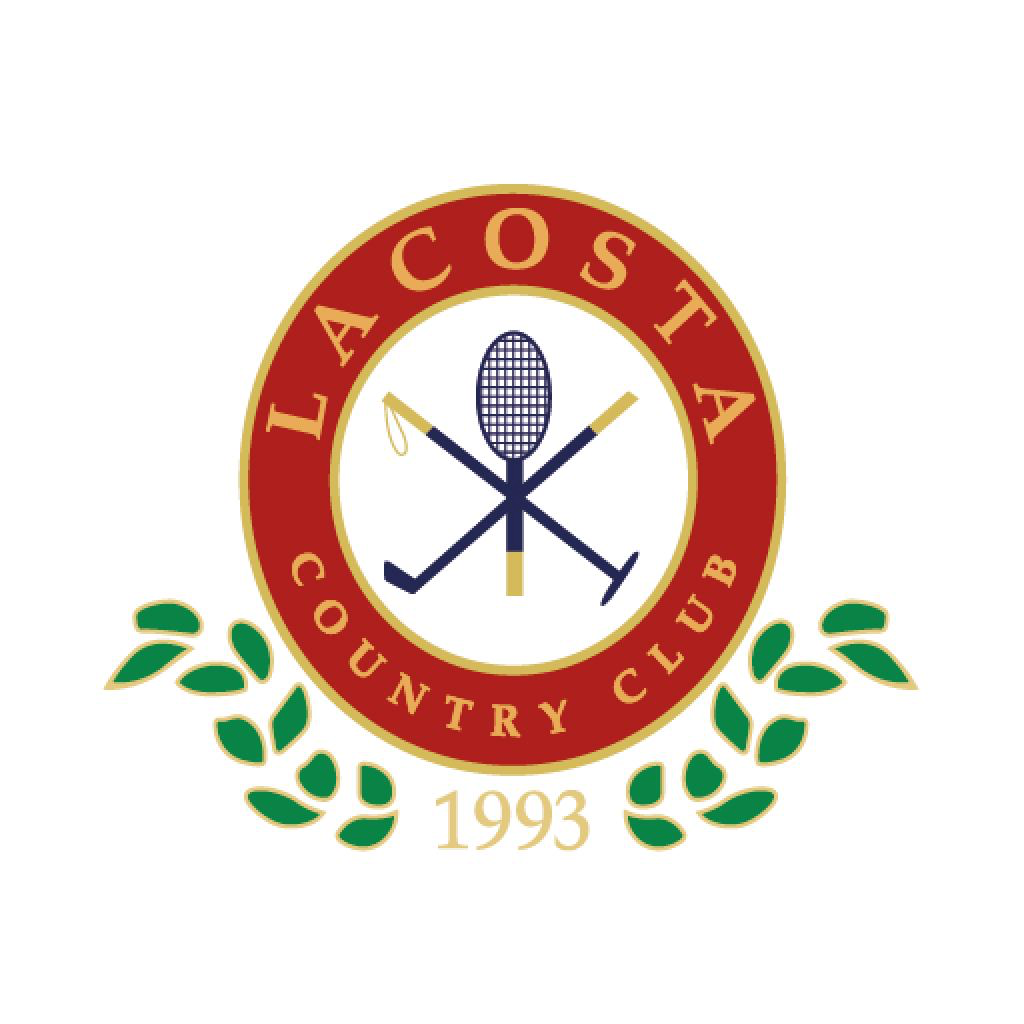 Get Club LaCosta for iOS, iPhone, iPad Aso Report