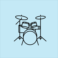 Drum Beat Metronome