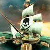 Assassin's Ship PRO