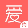 文爱-文爱社区官方app