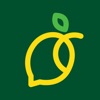 OrderLemon