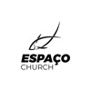 ESPAÇO CHURCH OFICIAL