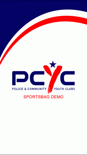 PCYC Sportsbag(圖1)-速報App