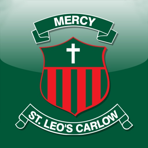 St Leo's College Carlow