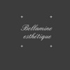 Bellamine