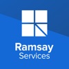 Ramsay Services
