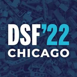 DSF 22