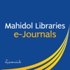 Mahidol Libraries e-Journals