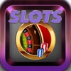 SloTs - Spin To Win Big Jackpot Casino