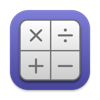 Quick Calc Menubar Calculator